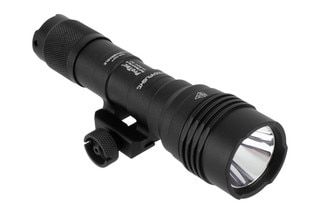 Streamlight ProTac Railmount weapon light HL-X USB - 1000 Lumens
